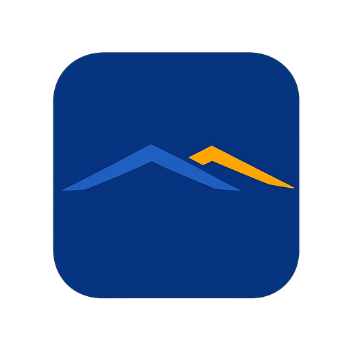 Ridgeline Roofing Co. of Philadelphia