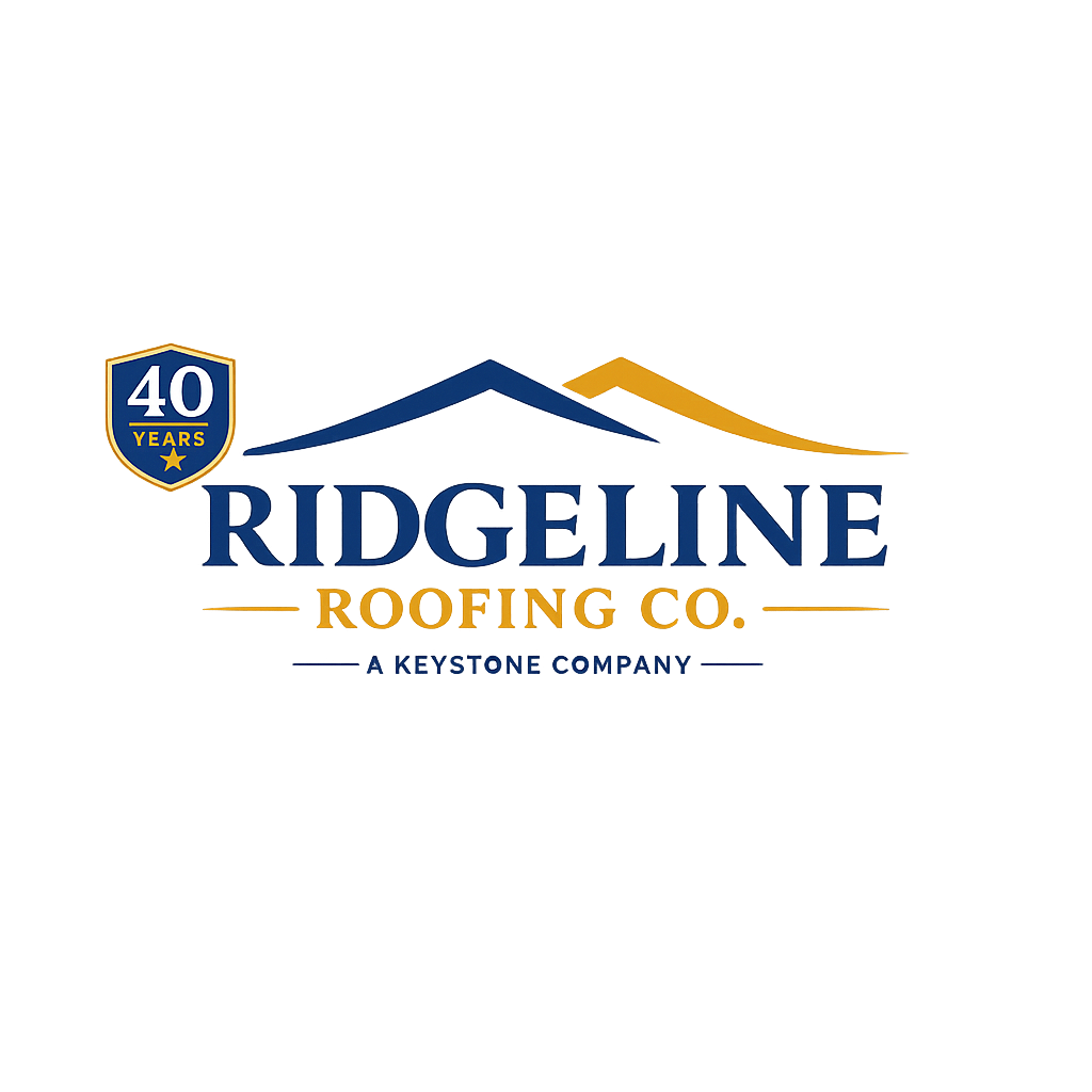 Ridgeline Roofing Co. of Philadelphia